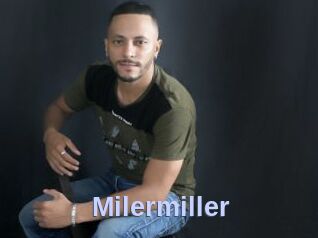 Milermiller