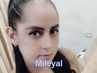 Mileyal