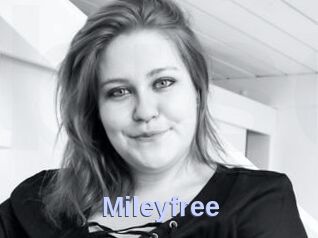 Mileyfree