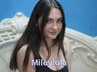 Mileylola