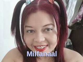 Milfanaal