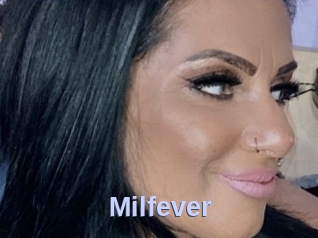 milfever Big Sexy Titties