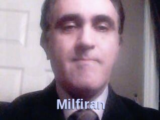 Milfiran