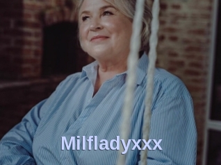 Milfladyxxx