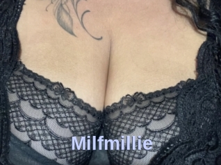 Milfmillie