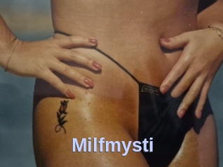 Milfmysti