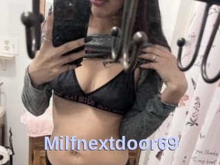 Milfnextdoor69