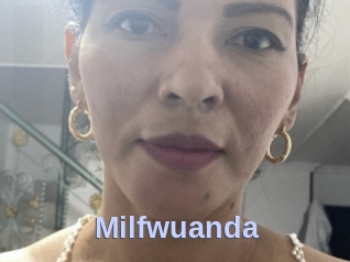 Milfwuanda