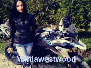 Militiawestwood