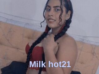 Milk_hot21