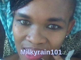 Milkyrain101