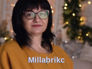 Millabrikc