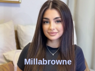 Millabrowne