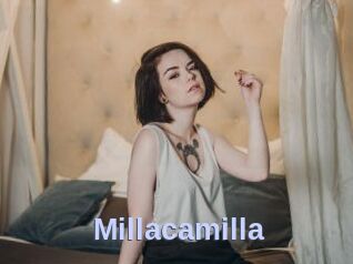 Millacamilla
