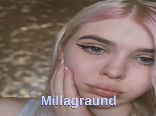 Millagraund