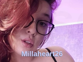 Millaheart26