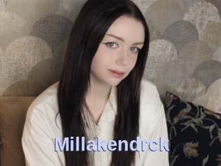 Millakendrck