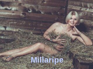 Millaripe