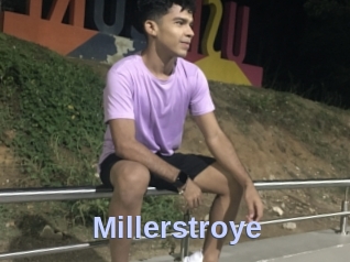 Millerstroye