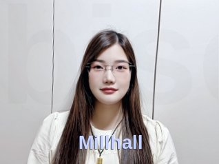 Millhall