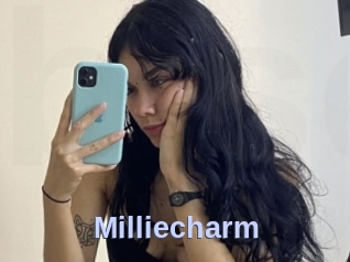 Milliecharm