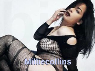 Milliecollins