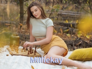 Milliekay