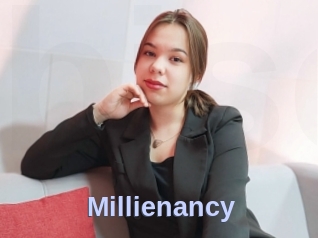 Millienancy