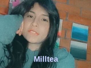 Milltea