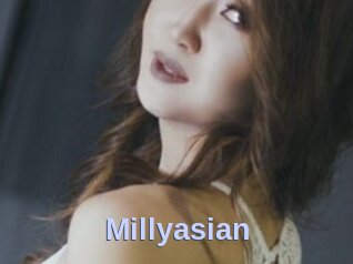 Millyasian
