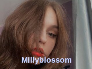 Millyblossom