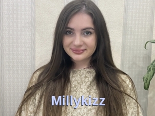 Millykizz