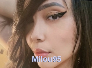 Milou95