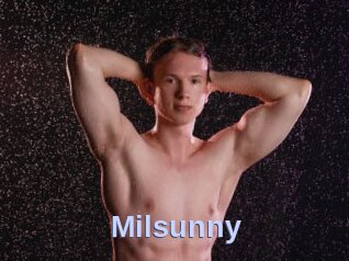 Milsunny