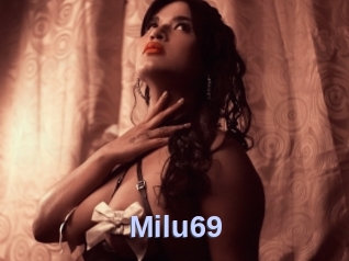 Milu69