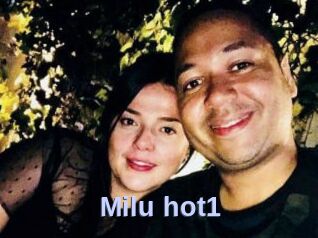Milu_hot1