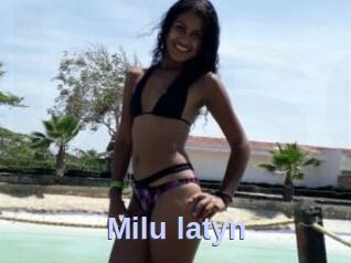 Milu_latyn
