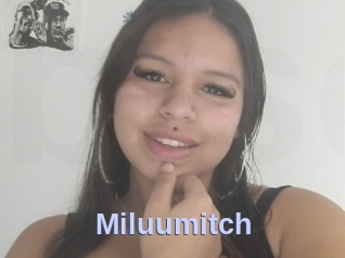 Miluumitch