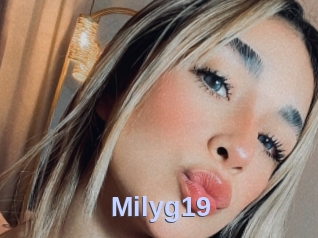 Milyg19