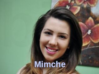 Mimche