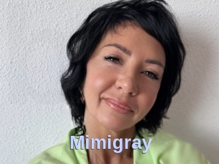 Mimigray