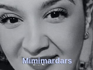 Mimimardars