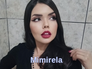 Mimirela