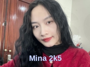 Mina_2k5