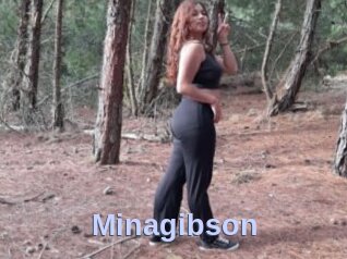 Minagibson