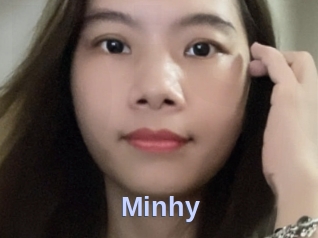 Minhy