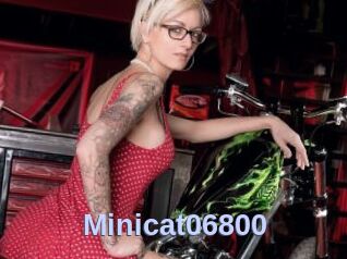 Minicat06800