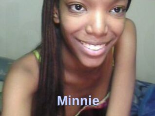 Minnie