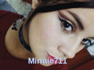 Minnie711