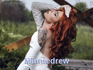Minniedrew